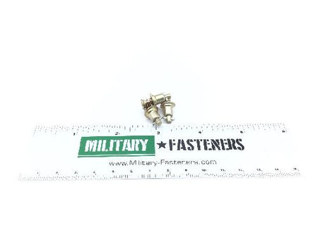 1127004-5 Turnlock Fastener Stud Assembly