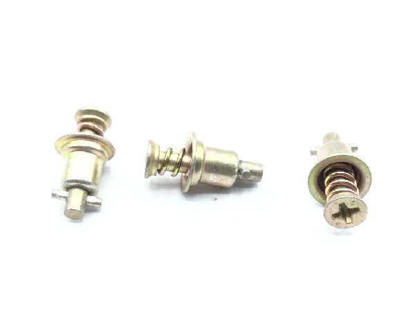 1127004-5 Turnlock Fastener Stud Assembly (7)