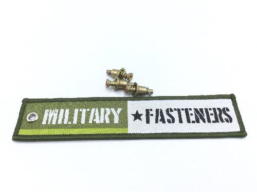 1127004-6 Turnlock Fastener Stud Assembly (3)