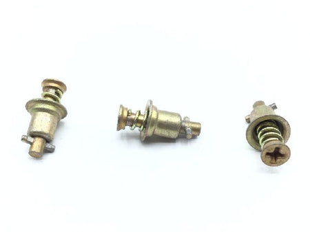 1127004-6 Turnlock Fastener Stud Assembly (7)