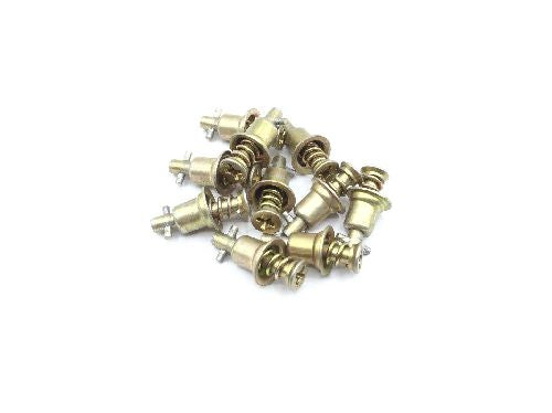 1127004-7 Turnlock Fastener Stud Assembly (3)