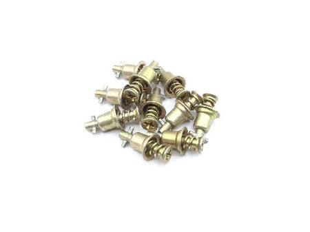 1127004-7 Turnlock Fastener Stud Assembly (3)