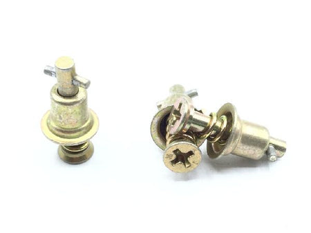 1127004-7 Turnlock Fastener Stud Assembly (8)