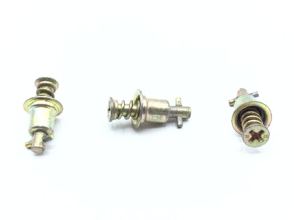 1127004-8 Turnlock Fastener Stud Assembly (7)