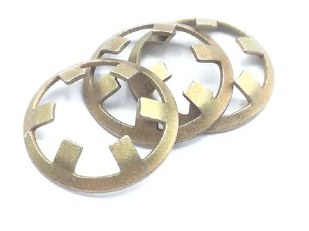 1127301 Lock Washer