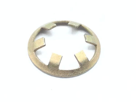 1127301 Lock Washer (2)