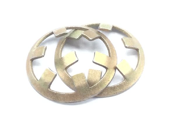 1127301 Lock Washer (3)
