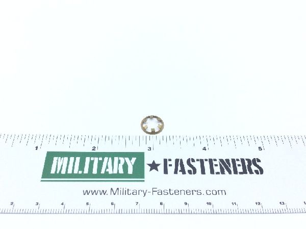 1127301 Lock Washer (5)