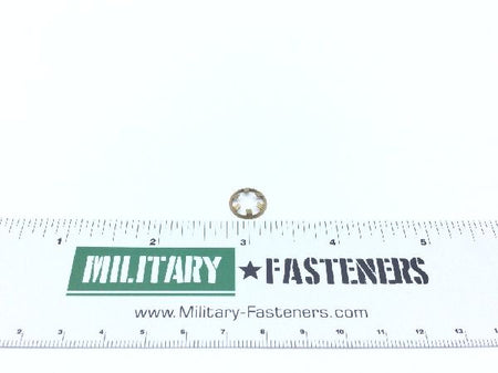 1127301 Lock Washer (5)