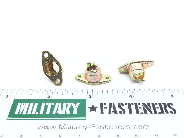 1127701 Turnlock Fastener Receptacle (2)