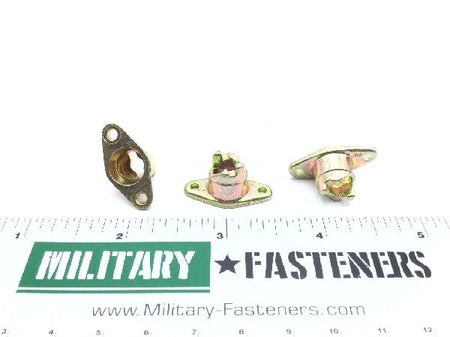 1127701 Turnlock Fastener Receptacle (2)