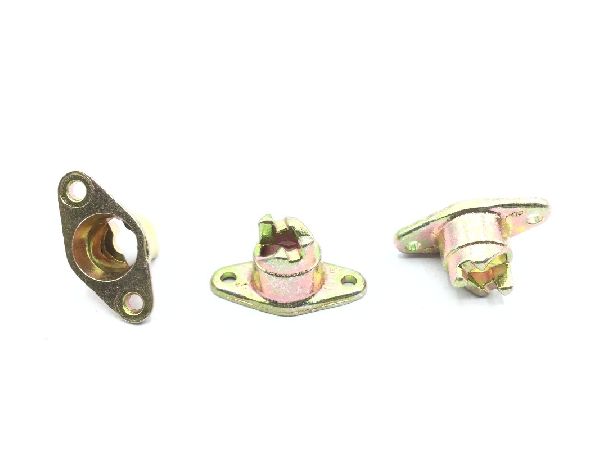 1127701 Turnlock Fastener Receptacle (4)