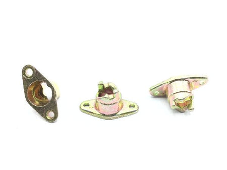 1127701 Turnlock Fastener Receptacle (4)