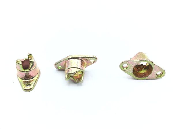 1127701 Turnlock Fastener Receptacle (5)