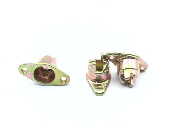 1127701 Turnlock Fastener Receptacle (6)