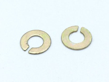 1127723 Flat Washer