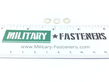 1127723 Flat Washer (2)