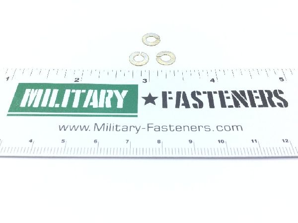 1127723 Flat Washer (3)