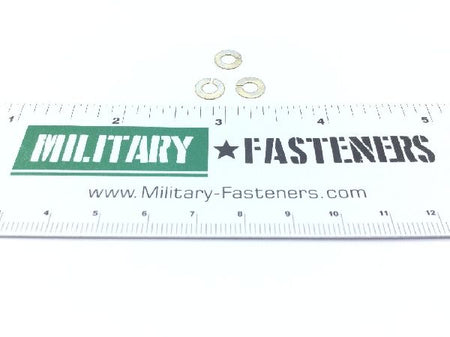 1127723 Flat Washer (3)