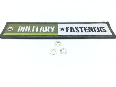 1127723 Flat Washer (4)