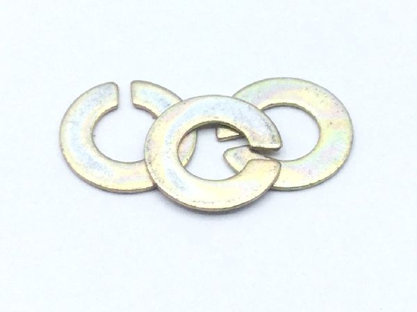 1127723 Flat Washer (5)