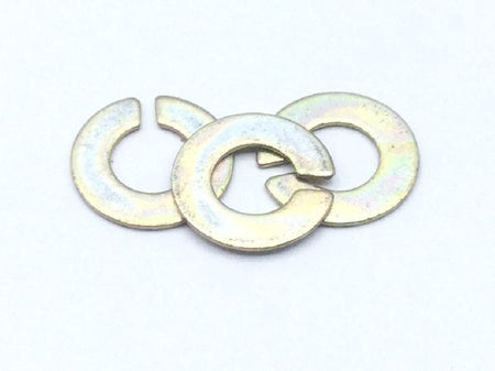 1127723 Flat Washer (5)