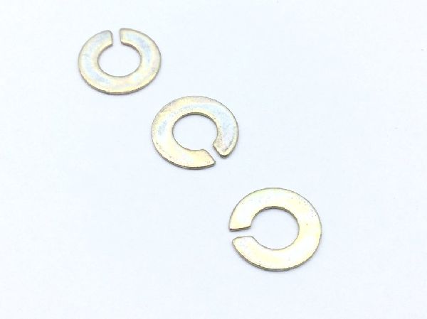 1127723 Flat Washer (6)
