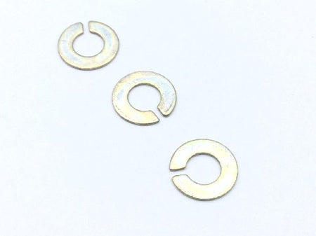 1127723 Flat Washer (6)