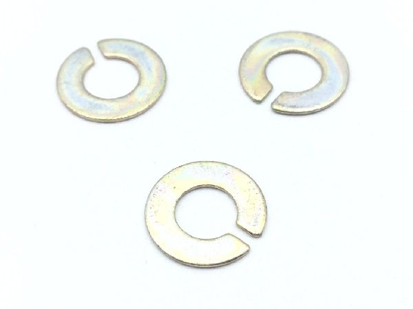 1127723 Flat Washer (7)