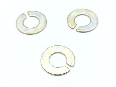 1127723 Flat Washer (7)