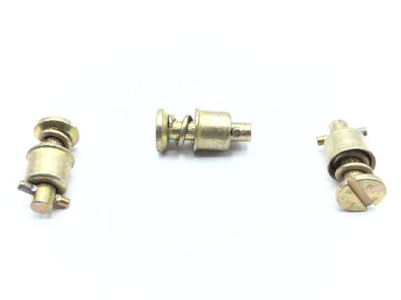 1142000-6 Turnlock Fastener Stud Assembly (7)