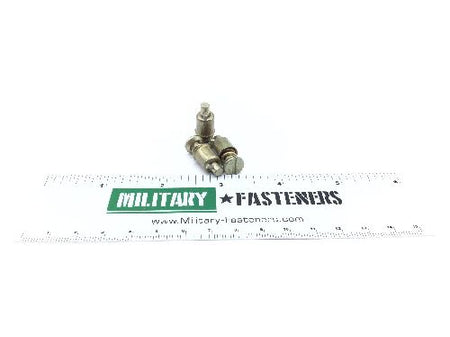 1142000-9 Turnlock Fastener Stud Assembly