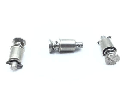 1142002-11 Turnlock Fastener Stud Assembly (4)