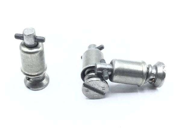 1142002-11 Turnlock Fastener Stud Assembly (5)