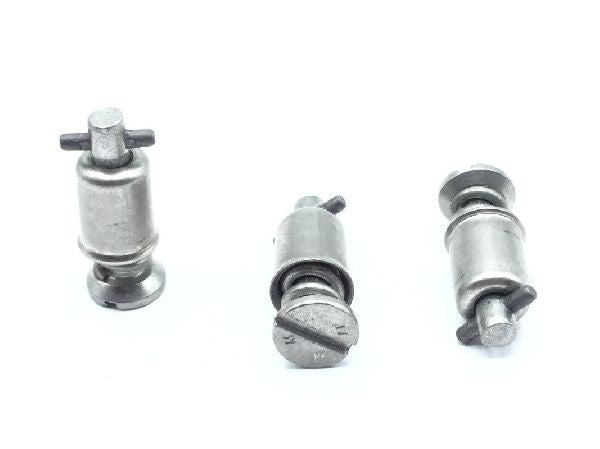 1142002-11 Turnlock Fastener Stud Assembly (6)