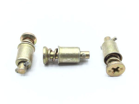 1142005-11 Turnlock Fastener Stud Assembly (4)
