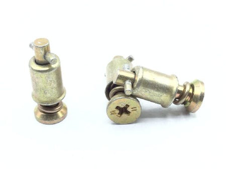 1142005-11 Turnlock Fastener Stud Assembly (5)