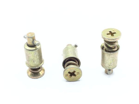 1142005-11 Turnlock Fastener Stud Assembly (6)
