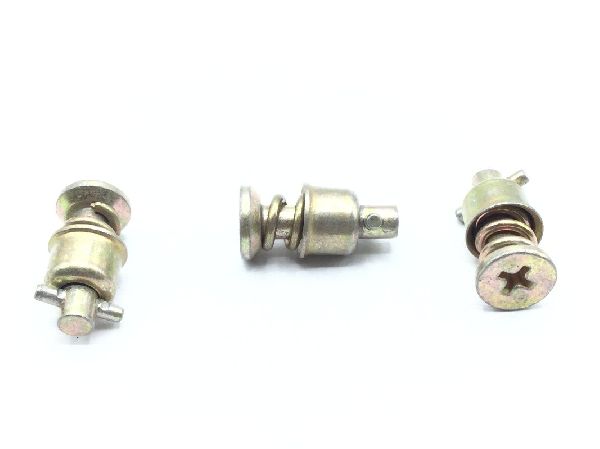 1142005-5 Turnlock Fastener Stud Assembly (4)