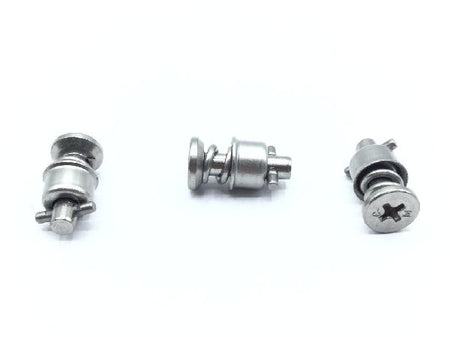 1142012-3 Turnlock Fastener Stud Assembly (2)