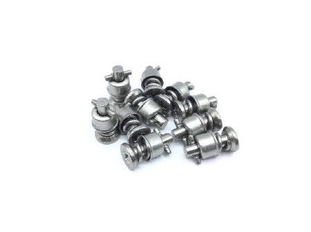 1142012-3 Turnlock Fastener Stud Assembly (5)