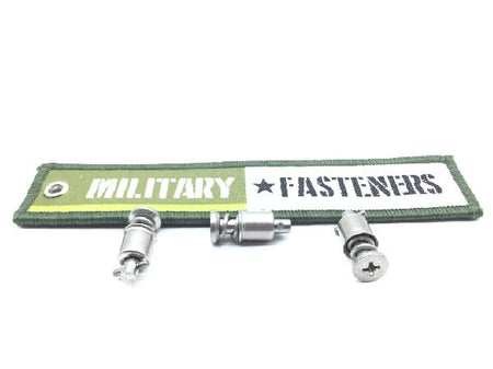 1142012-9 Turnlock Fastener Stud Assembly (3)