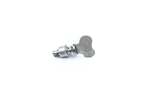 1142016-4 Turnlock Fastener Stud Assembly (3)