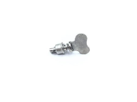 1142016-4 Turnlock Fastener Stud Assembly (3)