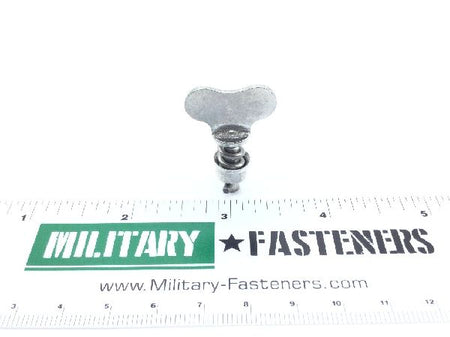 1142016-4 Turnlock Fastener Stud Assembly (5)