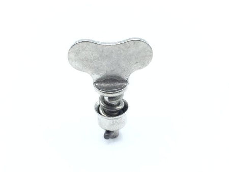 1142016-4 Turnlock Fastener Stud Assembly (7)