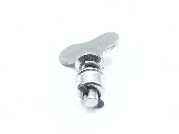 1142016-4 Turnlock Fastener Stud Assembly (8)