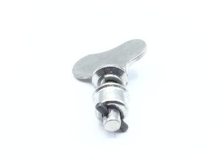 1142016-4 Turnlock Fastener Stud Assembly (8)