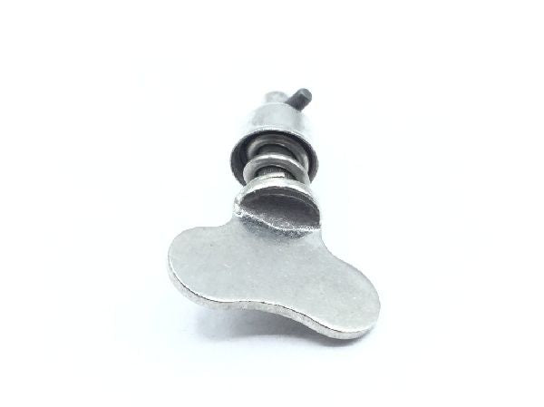 1142016-4 Turnlock Fastener Stud Assembly (9)