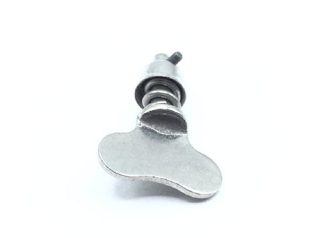 1142016-4 Turnlock Fastener Stud Assembly (9)